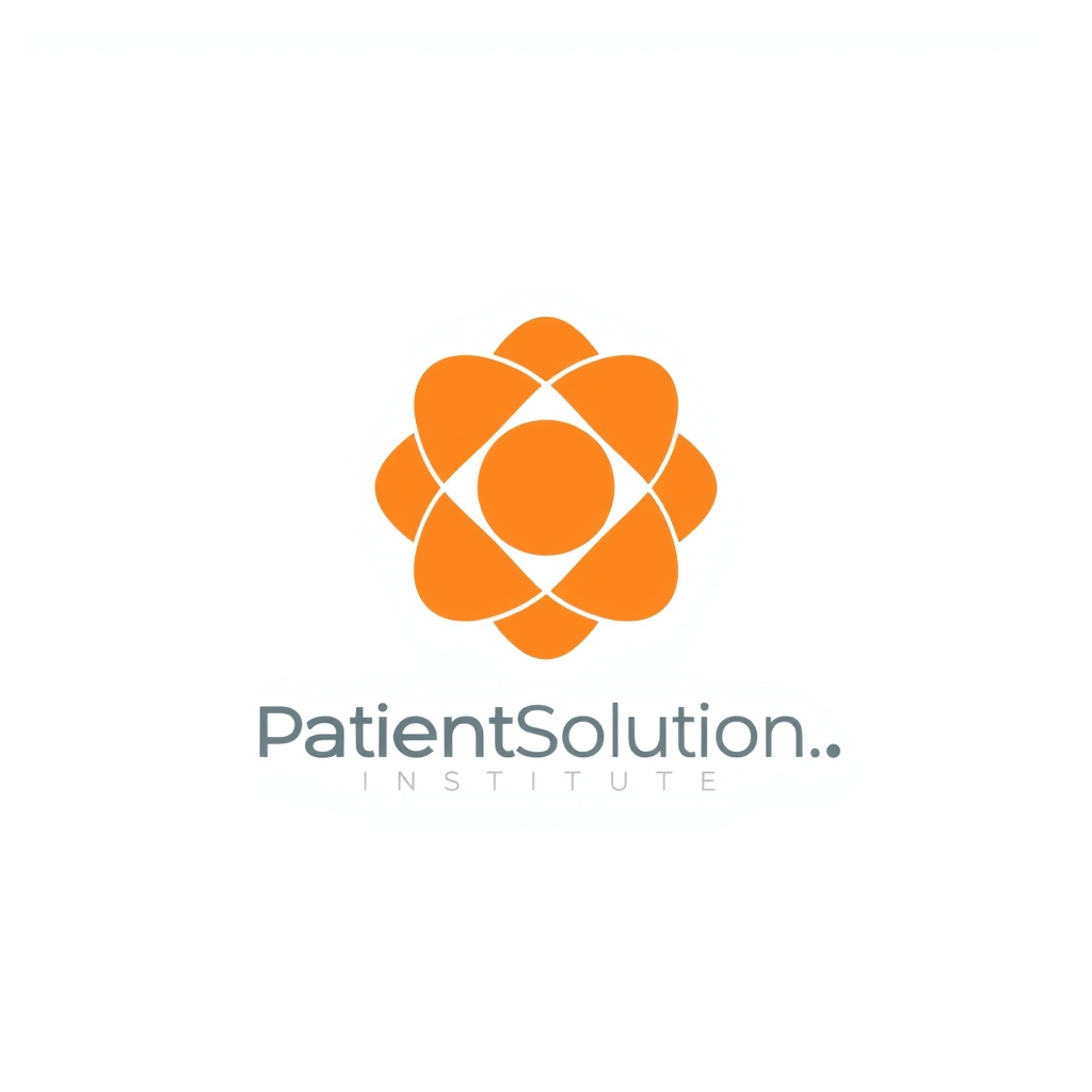 Patientsolution